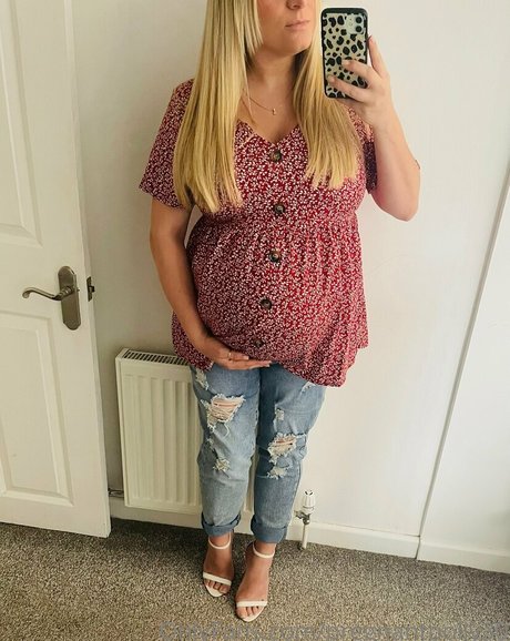 Pregnantpolly30 photo 278