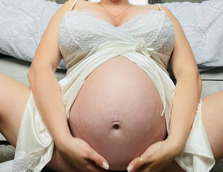 Pregnantpolly30 photo 301