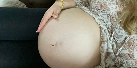 Pregnantpolly30 photo 371