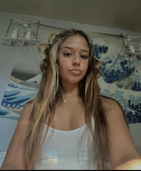 Presley Hunnicutt photo 5
