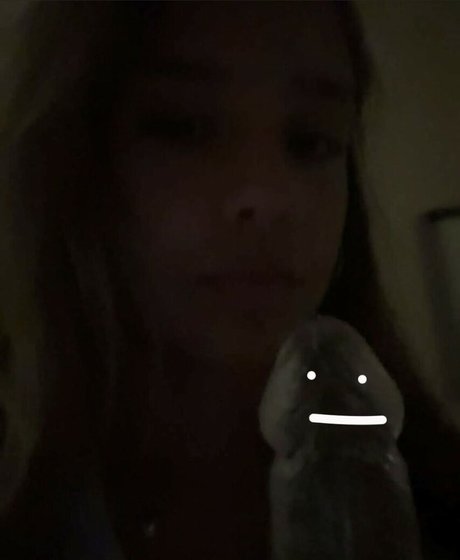 Profile photo of Presley Hunnicutt