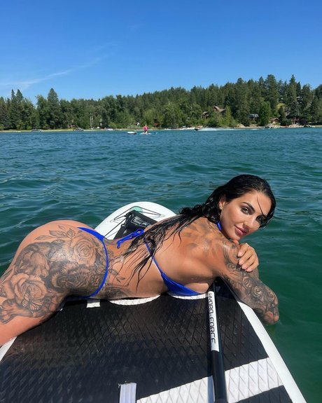 Presleykp Fit photo 9