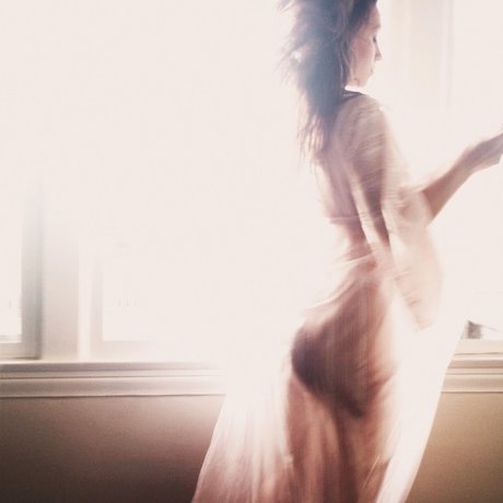 Prettiest please photo 21