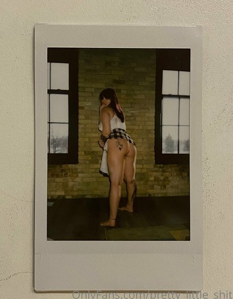 Pretty_little_shit photo 6