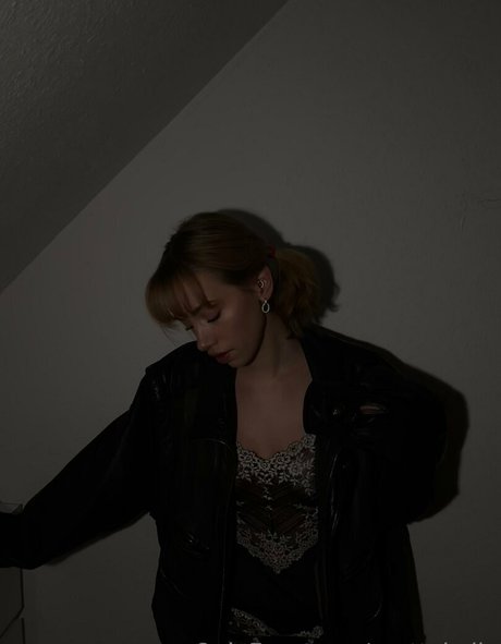 Prettykaila photo 23