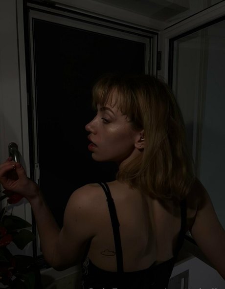 Prettykaila photo 28