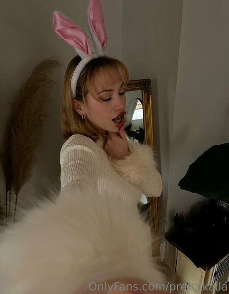 Prettykaila photo 29