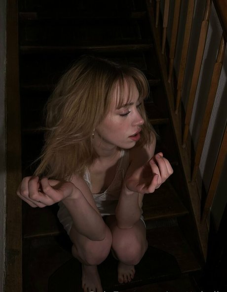 Prettykaila photo 33