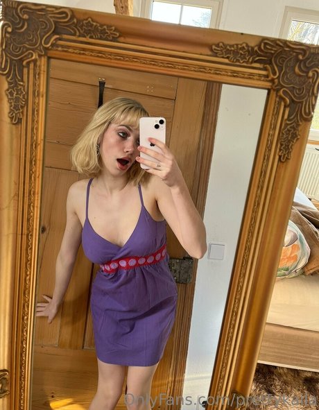 Prettykaila photo 37