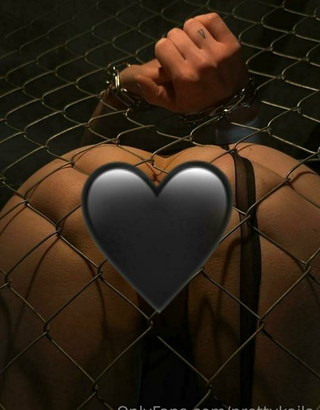 Prettykaila photo 41