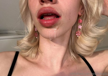 Prettykaila photo 44