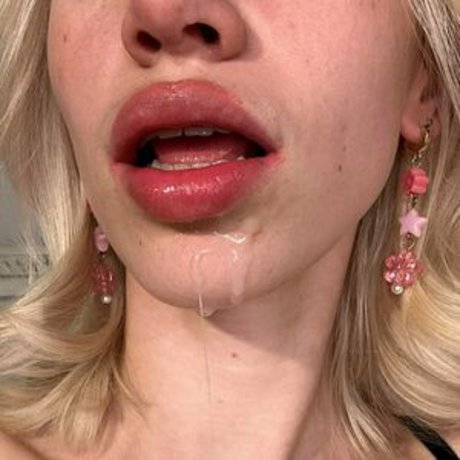 Prettykaila photo 50