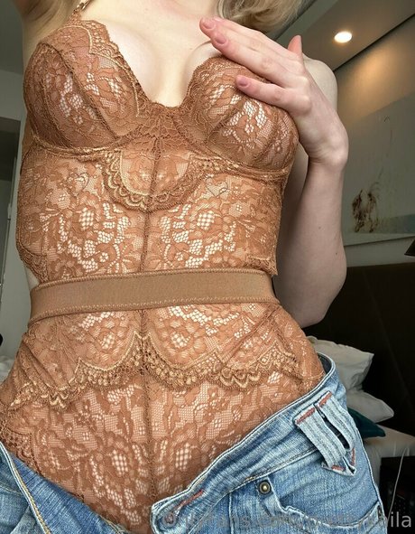 Prettykaila photo 57