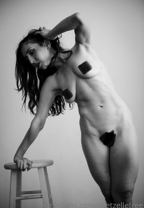 Pretzellefree photo 30