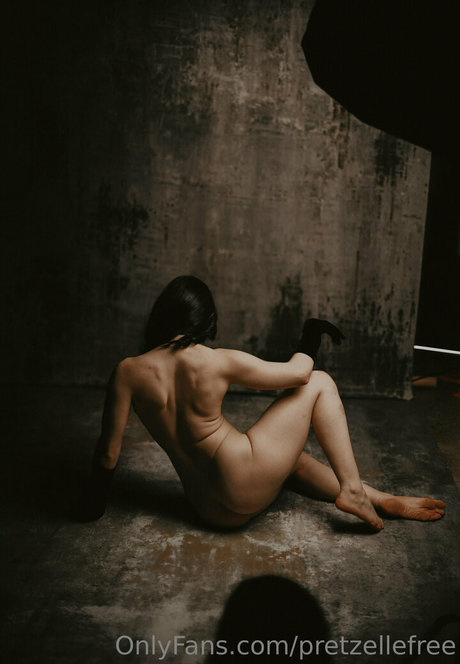 Pretzellefree photo 43