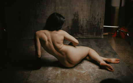 Pretzellefree photo 45