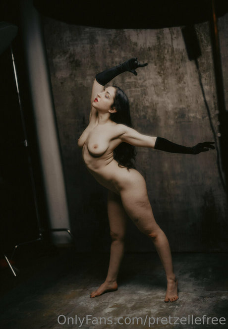 Pretzellefree photo 50