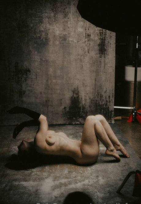 Pretzellefree photo 51