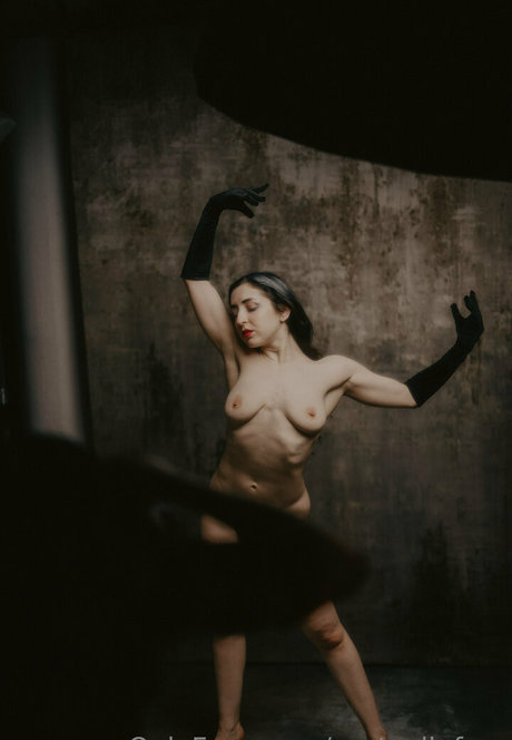 Pretzellefree photo 52