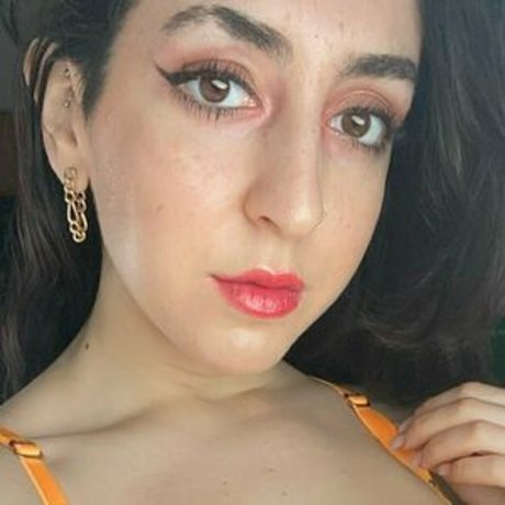 Pretzellefree photo 60