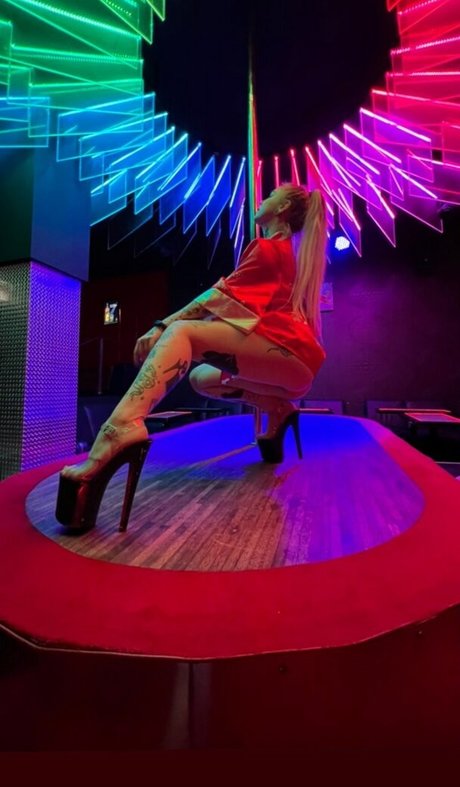 Profile photo of Prfectvx