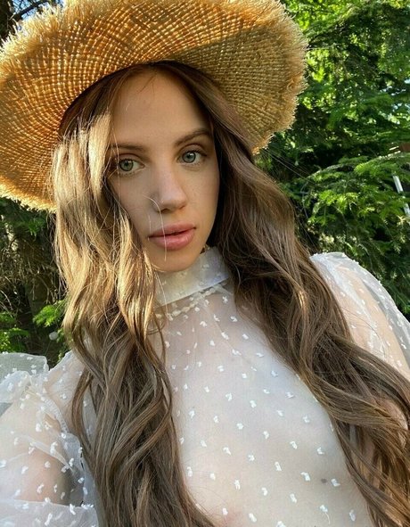 Princess Diana photo 16