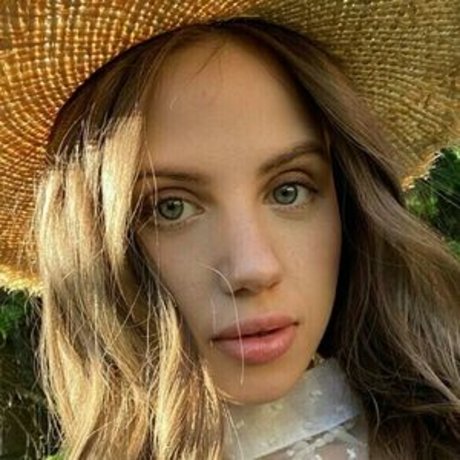 Princess Diana photo 17