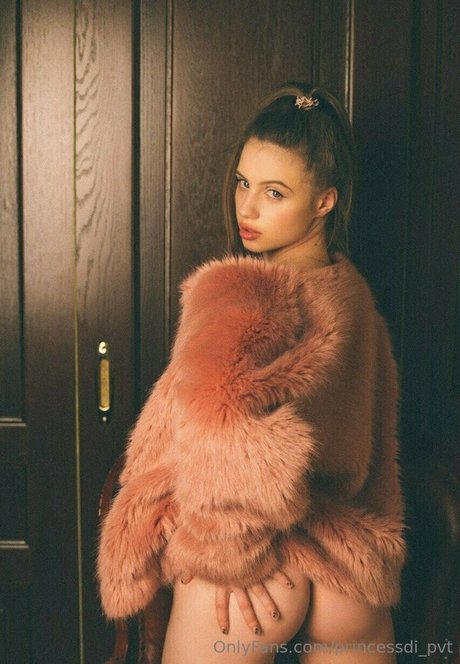 Princess Diana photo 25