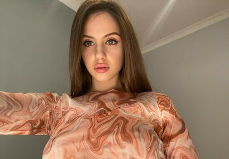 Princess Diana photo 34