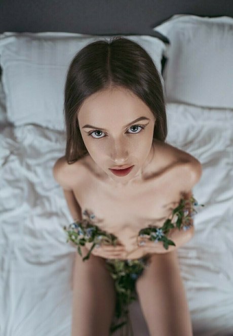 Princess Diana photo 40