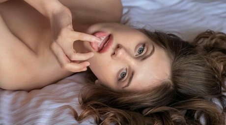 Princess Diana photo 43