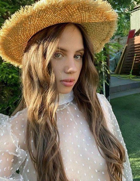 Princess Diana photo 48