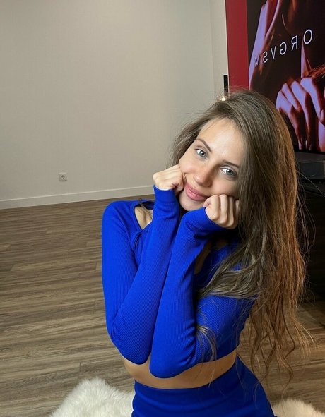 Princess Diana photo 50