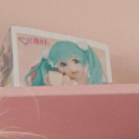 Princess Kittie photo 12