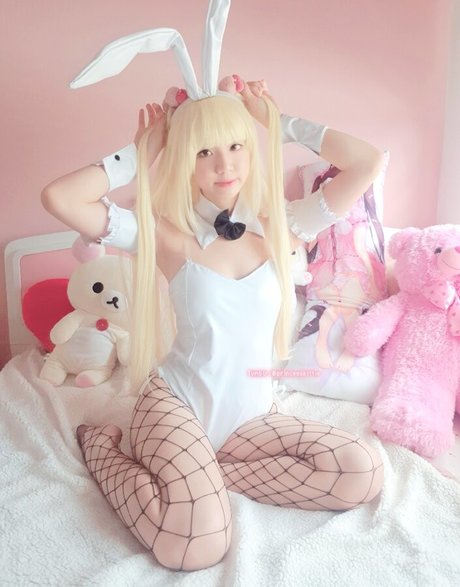 Princess Kittie photo 13