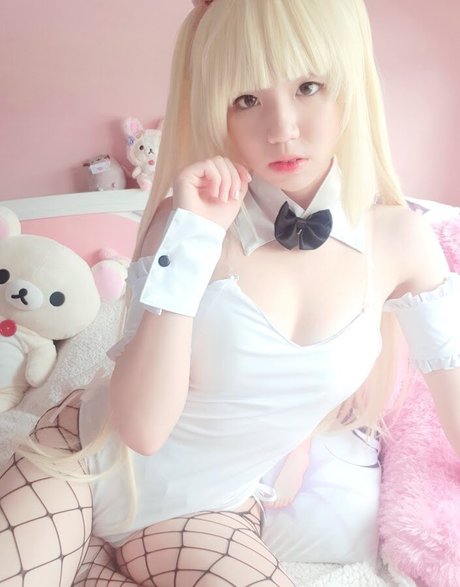 Princess Kittie photo 22