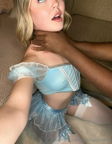 Princess Pussy photo 14