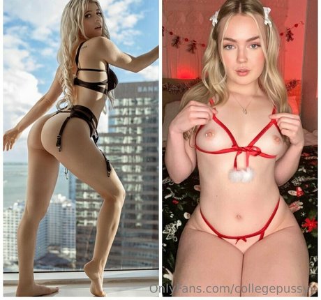 Princess Pussy photo 15