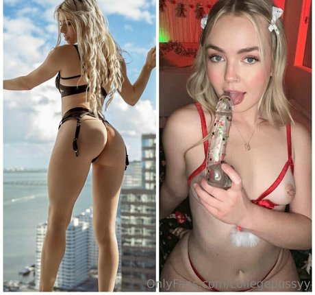 Princess Pussy photo 18