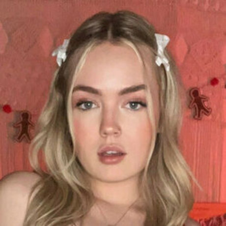 Princess Pussy photo 25