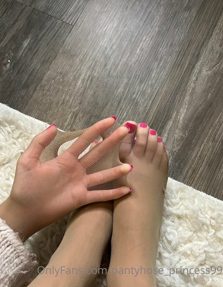 Princess_riley99 photo 74