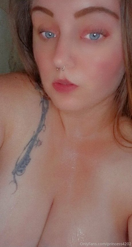 Princess4202 photo 1