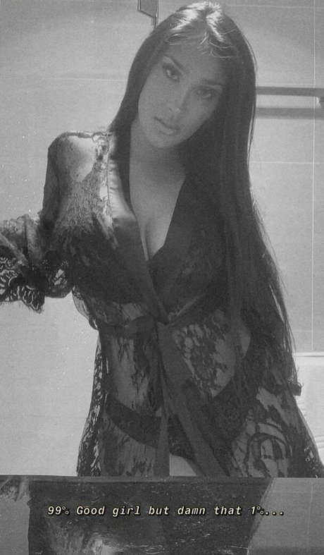 Princessalessia photo 18