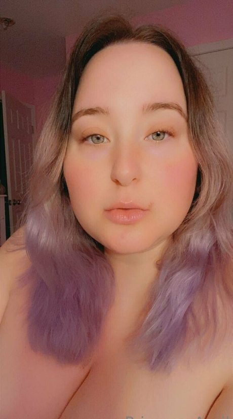 Princessapril photo 12