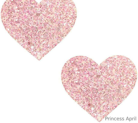 Princessapril photo 13