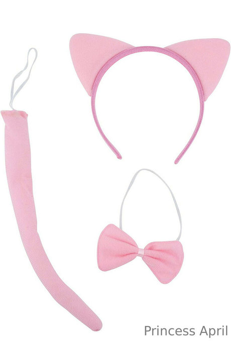 Princessapril photo 15