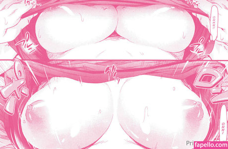 Princessapril photo 16