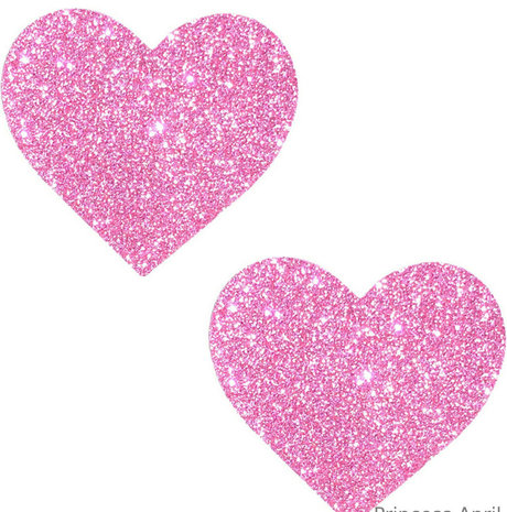 Princessapril photo 22