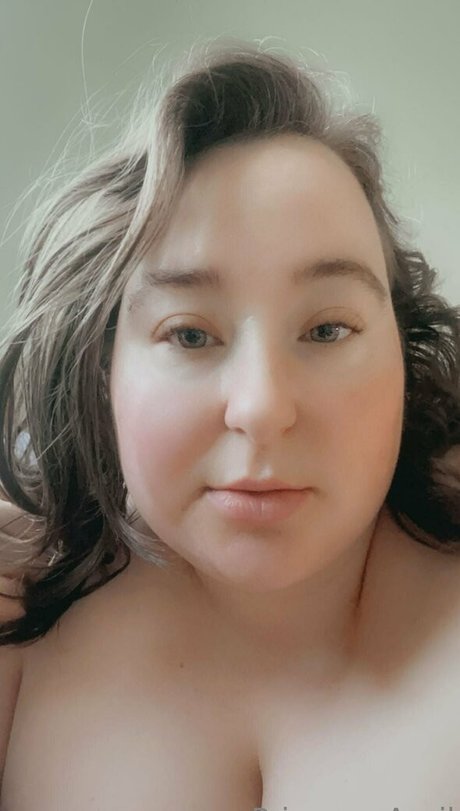 Princessapril photo 24