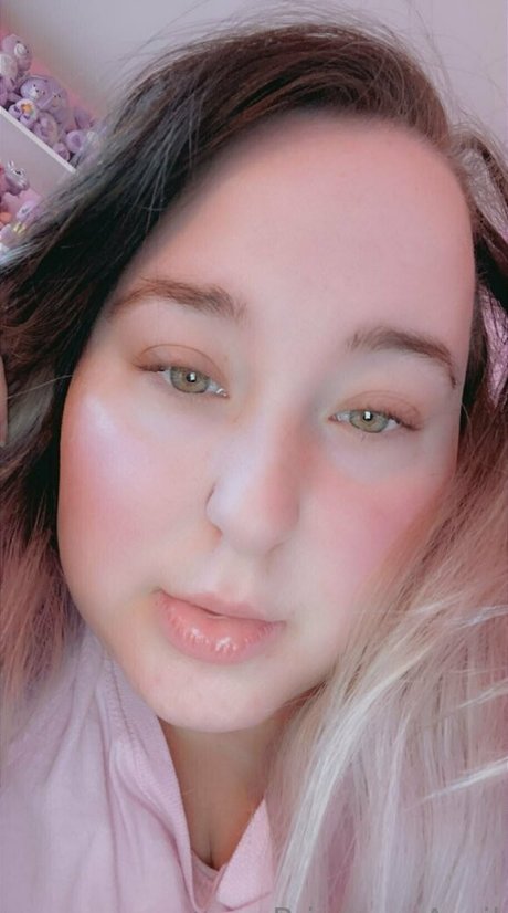 Princessapril photo 25